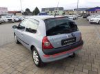 Renault Clio - fotka číslo 4