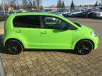 Škoda Citigo - fotka číslo 2