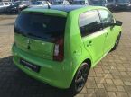 Škoda Citigo - fotka číslo 3