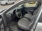 Seat Leon - fotka číslo 9
