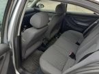 Seat Leon - fotka číslo 10