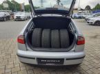 Seat Leon - fotka číslo 11