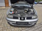Seat Leon - fotka číslo 14