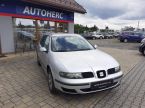 Seat Leon - fotka číslo 1
