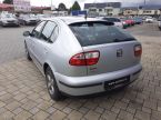 Seat Leon - fotka číslo 4