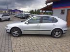 Seat Leon - fotka číslo 5