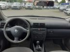 Seat Leon - fotka číslo 6