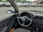 Seat Leon - fotka číslo 7
