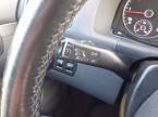 Volkswagen Touran - fotka číslo 11