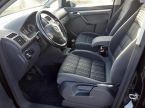 Volkswagen Touran - fotka číslo 20