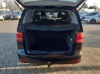 Volkswagen Touran - fotka číslo 22