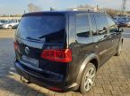 Volkswagen Touran - fotka číslo 3