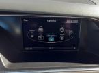 Audi A4 - fotka číslo 13