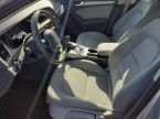 Audi A4 - fotka číslo 19