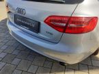 Audi A4 - fotka číslo 23