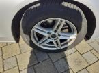 Audi A4 - fotka číslo 24