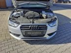 Audi A4 - fotka číslo 25