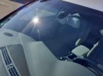 Audi A4 - fotka číslo 27
