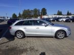 Audi A4 - fotka číslo 2