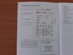 Audi A4 - fotka číslo 29