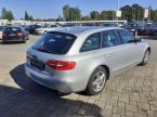 Audi A4 - fotka číslo 3
