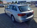 Audi A4 - fotka číslo 4