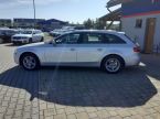 Audi A4 - fotka číslo 5
