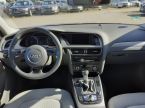 Audi A4 - fotka číslo 6