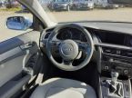 Audi A4 - fotka číslo 7