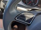 Audi A4 - fotka číslo 8
