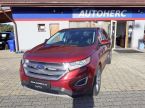 Ford Edge - fotka číslo 0