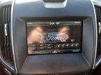 Ford Edge - fotka číslo 11