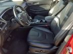 Ford Edge - fotka číslo 21