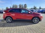 Ford Edge - fotka číslo 2