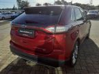 Ford Edge - fotka číslo 3