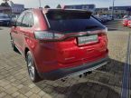 Ford Edge - fotka číslo 4