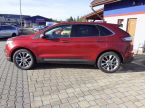 Ford Edge - fotka číslo 5