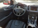 Ford Edge - fotka číslo 7