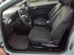 Ford Fiesta - fotka číslo 16