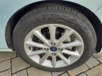 Ford Fiesta - fotka číslo 20