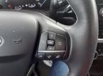 Ford Fiesta - fotka číslo 8