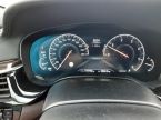 BMW Řada 5 - fotka číslo 10