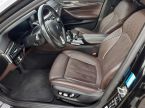 BMW Řada 5 - fotka číslo 22