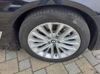 BMW Řada 5 - fotka číslo 29