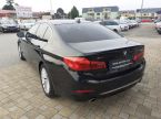 BMW Řada 5 - fotka číslo 4