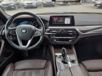 BMW Řada 5 - fotka číslo 6
