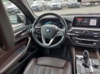 BMW Řada 5 - fotka číslo 7