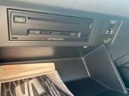 Seat Leon - fotka číslo 15