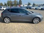Seat Leon - fotka číslo 2