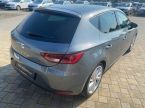 Seat Leon - fotka číslo 3